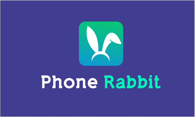 PhoneRabbit.com